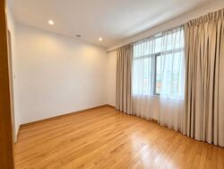 The Paterson Edge (D9), Apartment #629360171